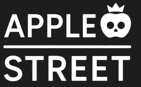Applestreet - Megbízható Apple szerviz, új és használt Apple-készülékek ...