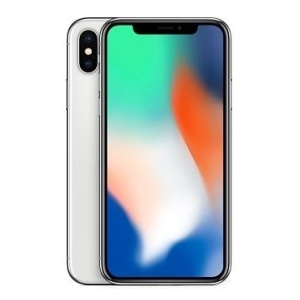 iPhone Air kijelző csere