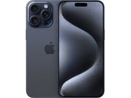 iPhone Air kijelző csere