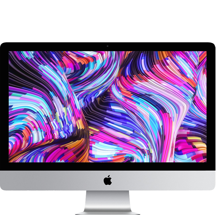 MacBook Pro 14 M5 (2025) kijelző csere