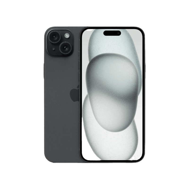 iPhone Air kijelző csere