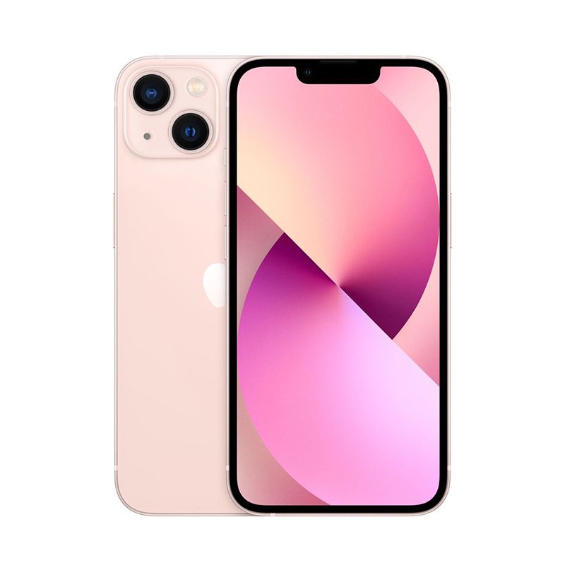 iPhone Air kijelző csere