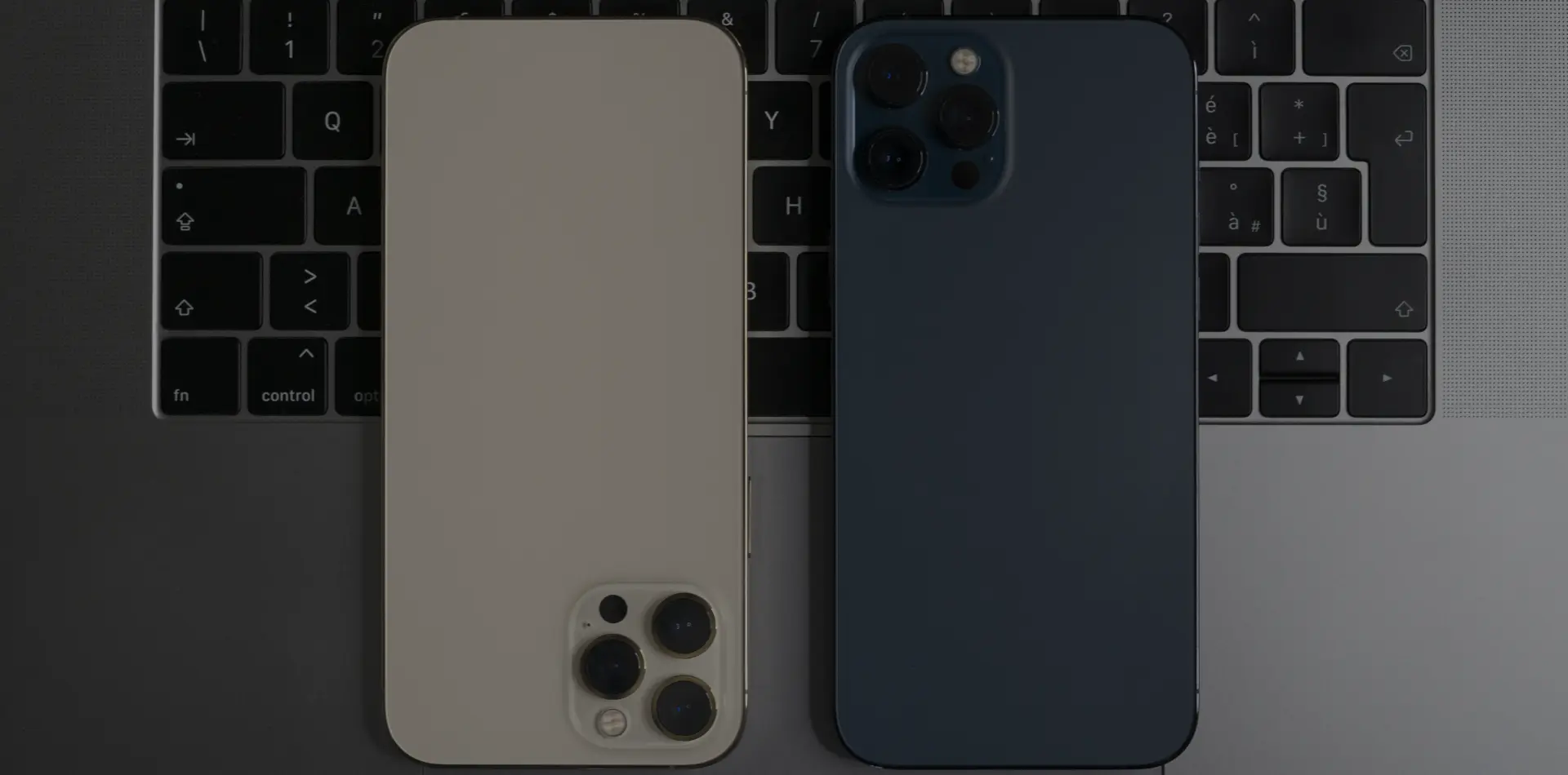 Apple Street – Megbízható ajánlatok +36 20 343 6619  