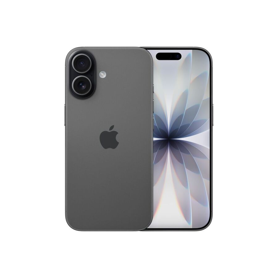 ÚJ Apple iPhone 17 256GB Fekete