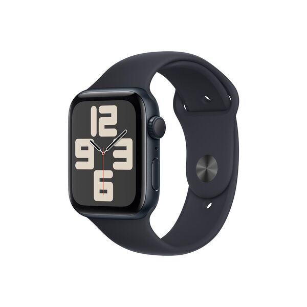 Apple Watch szerviz