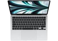 Apple Macbook Air M2 2022 javítás
