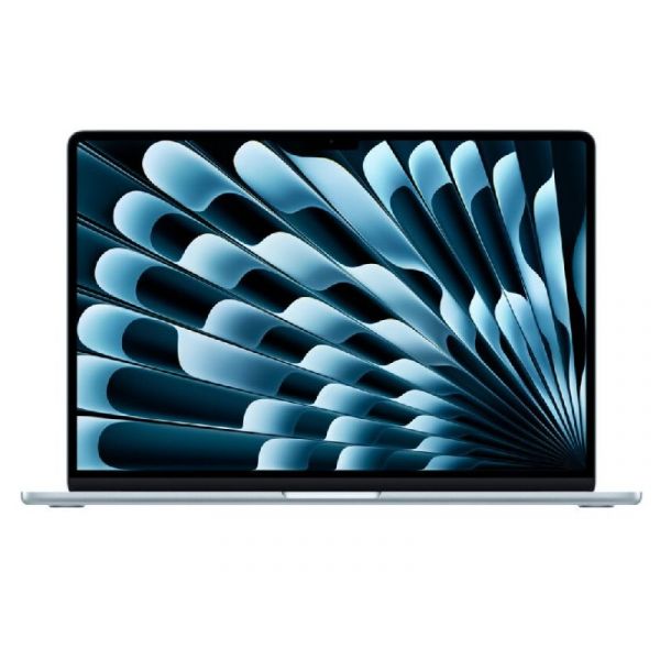 Macbook szerviz
