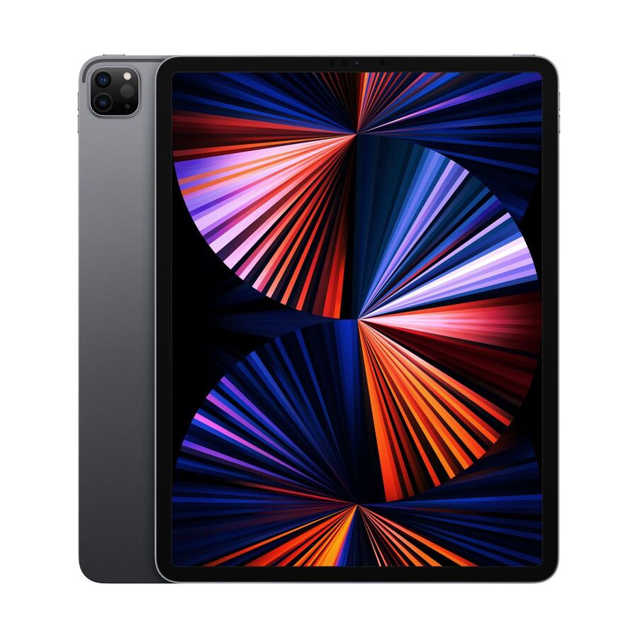 iPad Pro 12.9 2020 szerviz